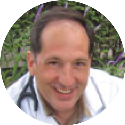 Dr Juan Matias Aramburu - Veterinarian Newport Beach