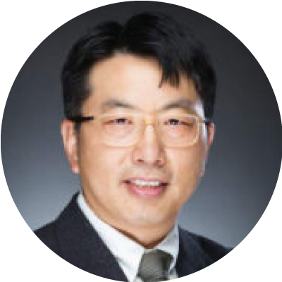 Dr Young Joo Kim - Veterinarian Newport Beach