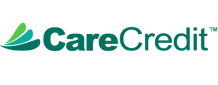 CareCredit