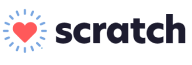 Scratch