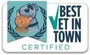 Best Emergency Vet Orange County